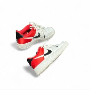 Nike AF1